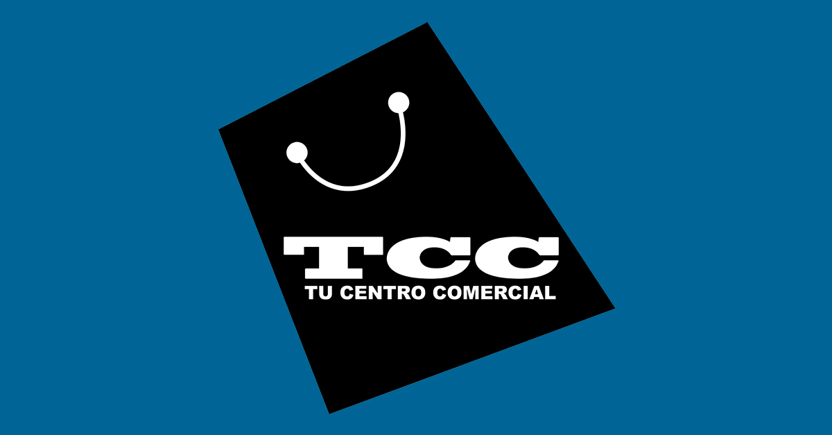 (c) Tccportal.com