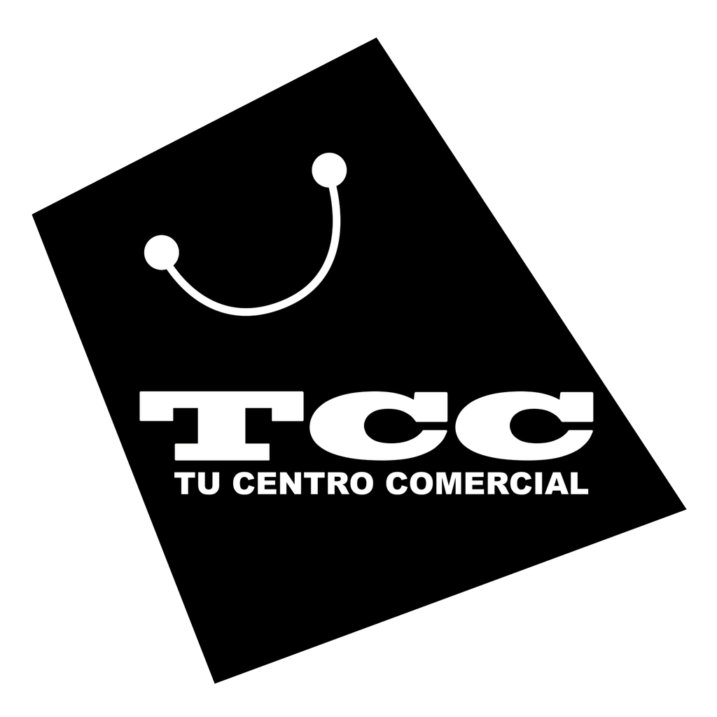 tccportal.com-logo